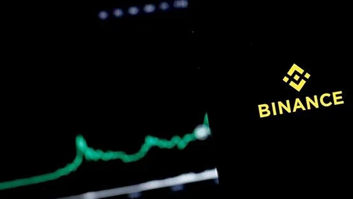 Kripto devi Binance e hacker şoku: Bitcoin ve Ethereum adeta çakıldı! 2,54 milyar dolar... 1