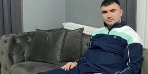 Mekin B&uuml;y&uuml;kdeniz sokakta vuruldu, hastanede infaz edildi!