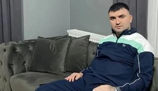 Mekin Büyükdeniz sokakta vuruldu, hastanede infaz edildi!