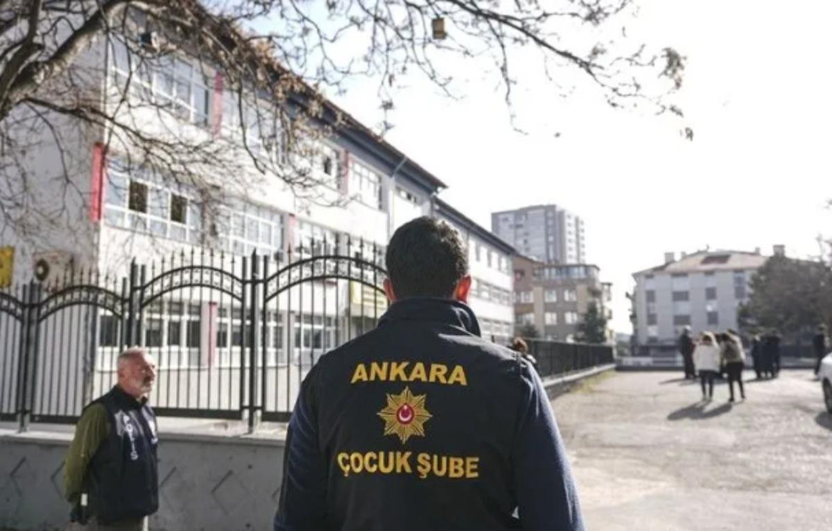 MEB den ilkokullar için yeni formül: 1. ve 2. sınıflara ayrı; 3. ve 4. sınıflara ayrı öğretmen 2