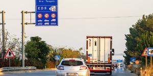 Radarı görünce frene basmak artık yetmeyecek! Trafikte yeni dönem