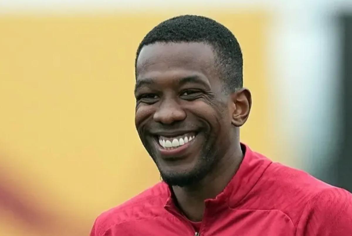 Galatasaray kiralık göndermişti! Brezilya ekibinden Cuesta açıklaması 2