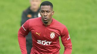 Son dakika: Galatasaray kiralık g&ouml;ndermişti! Brezilya ekibinden Cuesta a&ccedil;ıklaması