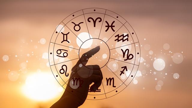 Yıl bitmeden para konusunda rahatlayabilirler! 5 burç için fırsat dönemi