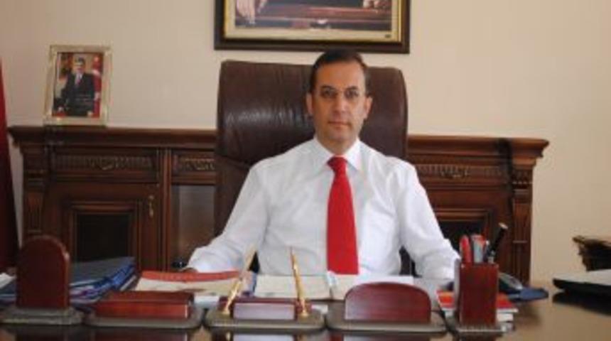 Depremin ardından Hakkari'ye 13 bin kişi yerleşti