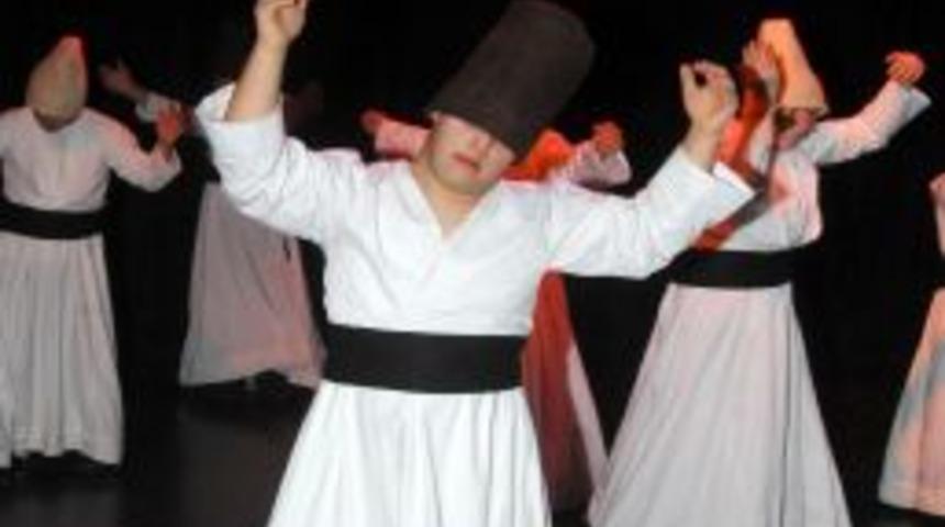 Yıldırım Belediyesi'nden engellilere tekerlekli sandalye