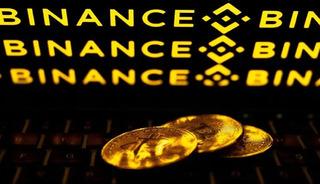 Binance, siber saldırının toplam etkisinin 6,3 milyar doları bulabileceğini a&ccedil;ıkladı