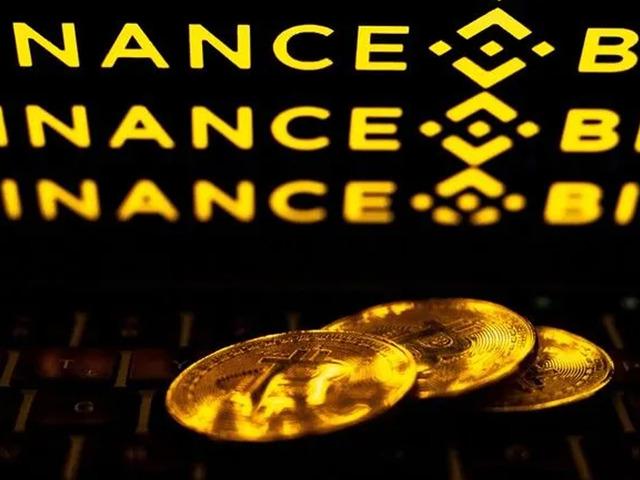 Binance, siber saldırının toplam etkisinin 6,3 milyar doları bulabileceğini a&ccedil;ıkladı