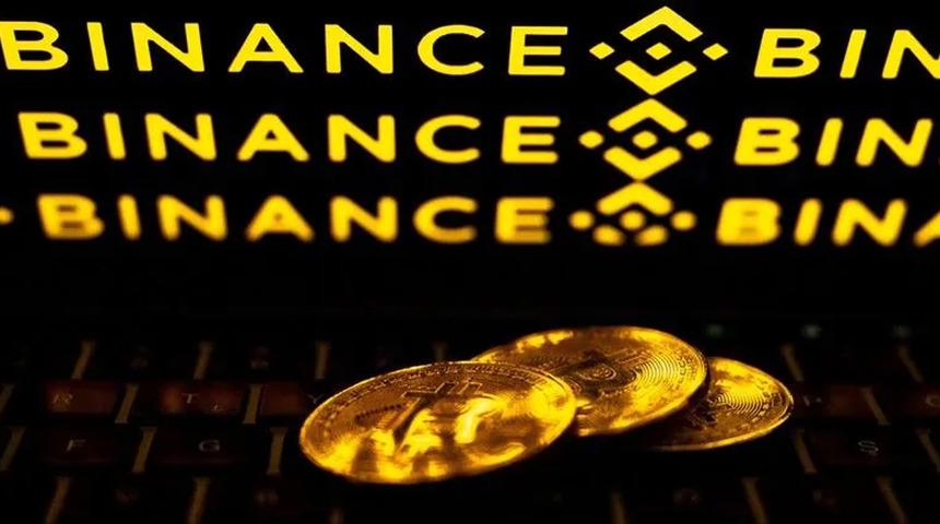 Binance, siber saldırının toplam etkisinin 6,3 milyar doları bulabileceğini a&ccedil;ıkladı
