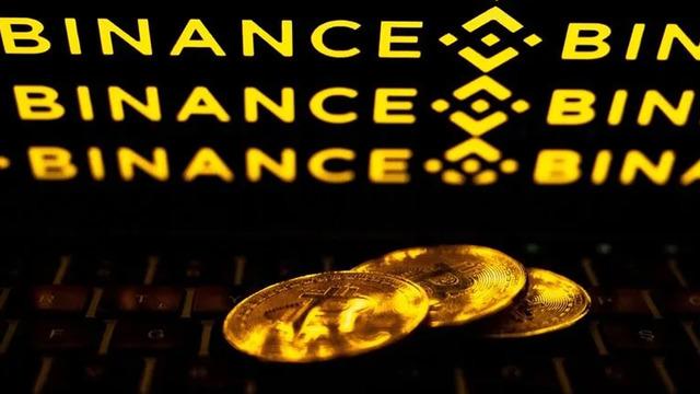 Binance, siber saldırının toplam etkisinin 6,3 milyar doları bulabileceğini açıkladı