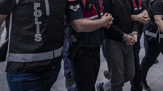 Son dakika: 'Sarıg&uuml;l' soruşturmasında 11 yeni g&ouml;zaltı kararı