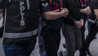 'Sarıgül' soruşturmasında 11 yeni gözaltı kararı