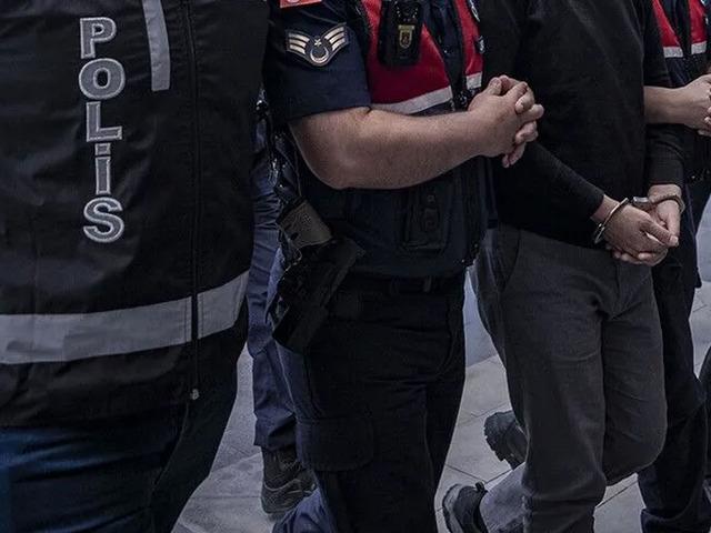 'Sarıgül' soruşturmasında 11 yeni gözaltı kararı! Okul müdürü Aynur Aydın da listede 