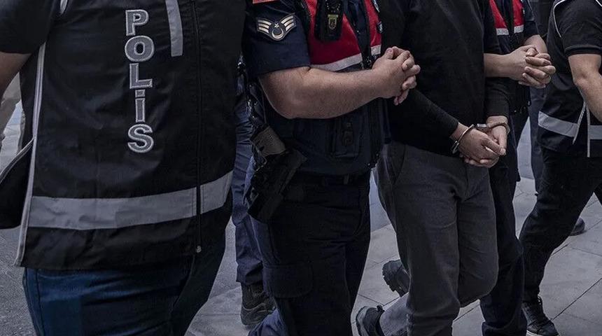'Sarıgül' soruşturmasında 11 yeni gözaltı kararı! Okul müdürü Aynur Aydın da listede 