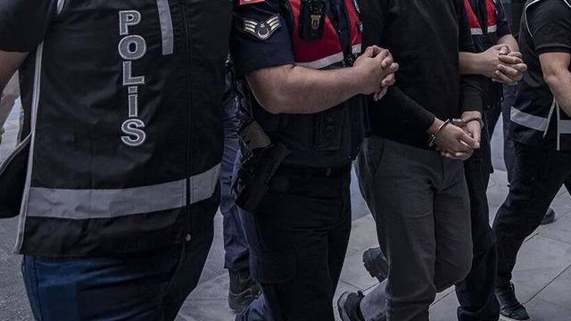 'Sarıgül' soruşturmasında 11 yeni gözaltı kararı! Okul müdürü Aynur Aydın da listede 