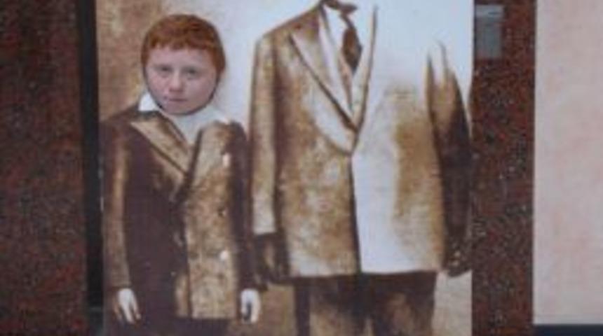 Mehmet Akif Ersoy Tuzla&rsquo;da anılıyor