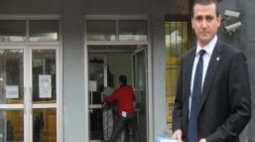 Zonguldak&rsquo;ta suya y&uuml;zde 13'l&uuml;k zam mahkemelik