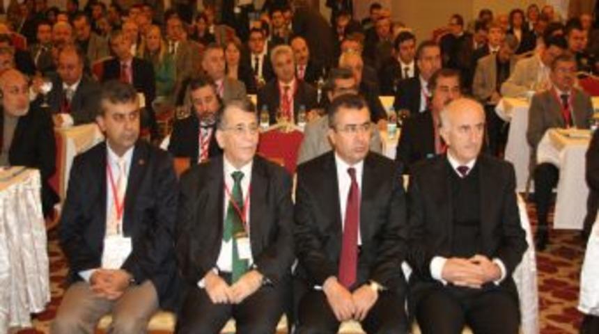 DÜZELTME- Hürmüzlü: Ortadoğu’da bir Arap baharı değil Arap uyanışı vardır