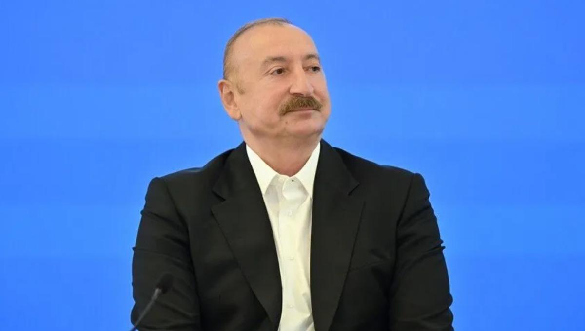 Türkiye nin adayı konuşulurken Azerbaycan dan BAE ye yeşil ışık 3