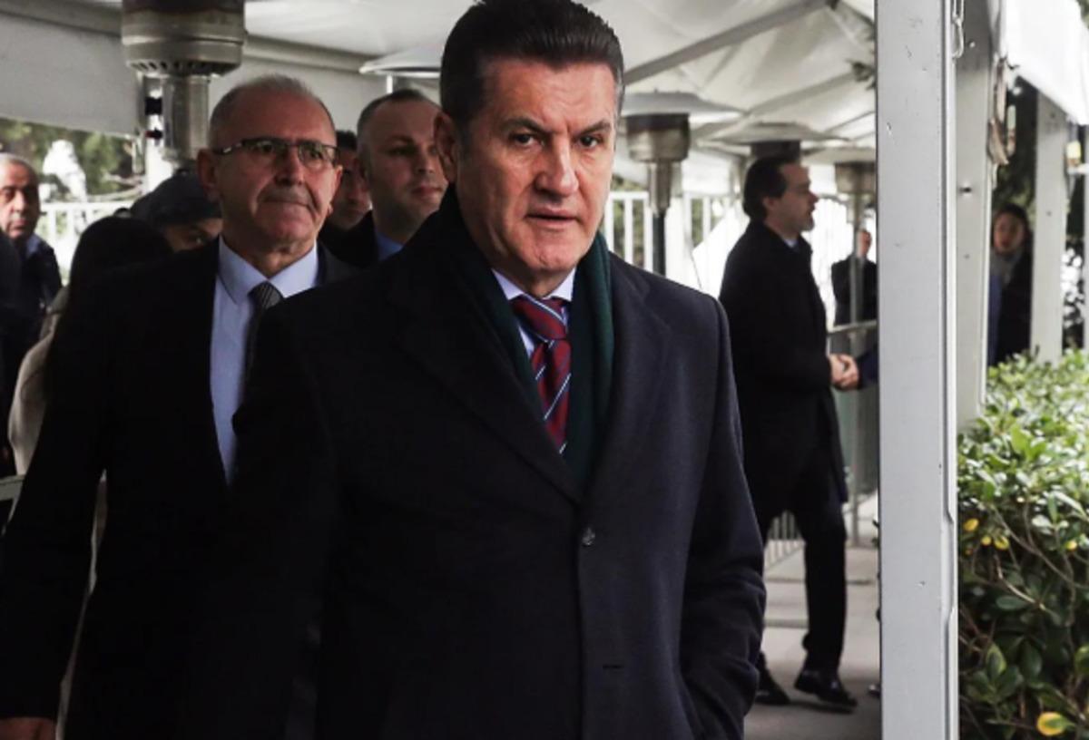  Sarıgül  soruşturmasında 11 yeni gözaltı kararı! Okul müdürü Aynur Aydın da listede  1