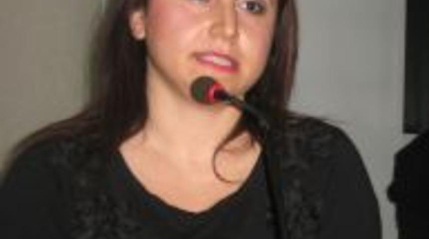 Pestisitler insan sağlığını yok ediyor