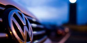 Alman otomotiv devi Volkswagen T&uuml;rkiye&rsquo;de otomobil &uuml;retecek!
