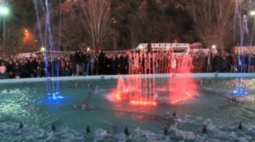 Kılı&ccedil;daroğlu: Eşkıya d&uuml;nyaya h&uuml;k&uuml;mdar olamayacak