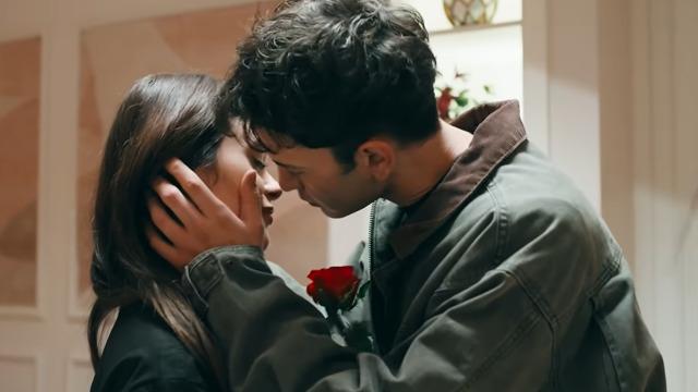 Altı Üstü İstanbul 19. bölüm 2. fragman izle! 'Çok tehlikeli bir çift'
