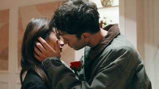 Son dakika: Altı &Uuml;st&uuml; İstanbul 19. b&ouml;l&uuml;m 2. fragman izle! '&Ccedil;ok tehlikeli bir &ccedil;ift'