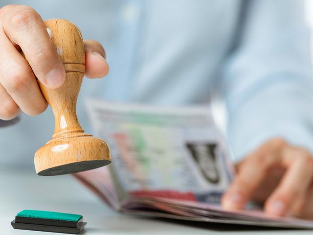 T&uuml;rkiye'de en &ccedil;ok değiştirilen soyisimler belli oldu! Değişiklik i&ccedil;in talepler peş peşe geliyor