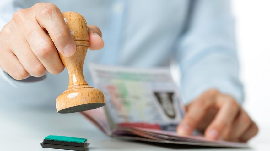 T&uuml;rkiye'de en &ccedil;ok değiştirilen soyisimler belli oldu! Değişiklik i&ccedil;in talepler peş peşe geliyor