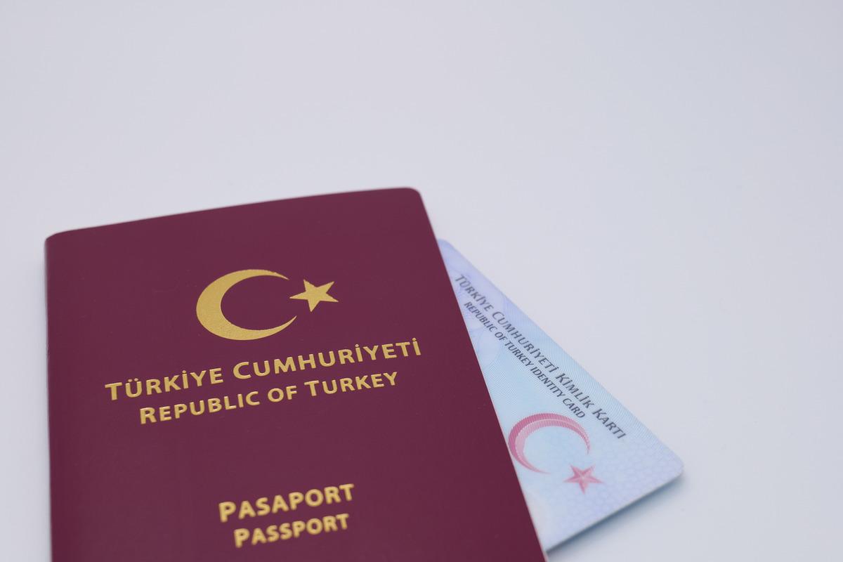 Türkiye de en çok değiştirilen soyisimler belli oldu! Değişiklik için talepler peş peşe geliyor 2