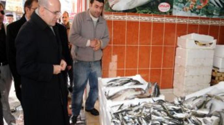 Bakan Şimşek&rsquo;ten zam istedi