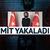MİT yakaladı: DEAŞ'lıdan itiraflar