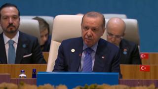 Son dakika: "Azerbaycan'dan devralıyoruz" diyerek duyurdu! "Ayrılığa yer yok"