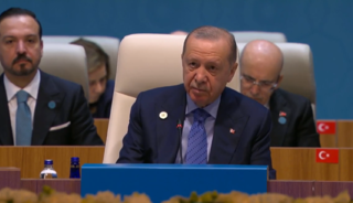 "Azerbaycan'dan devralıyoruz" diyerek duyurdu! "Ayrılığa yer yok"