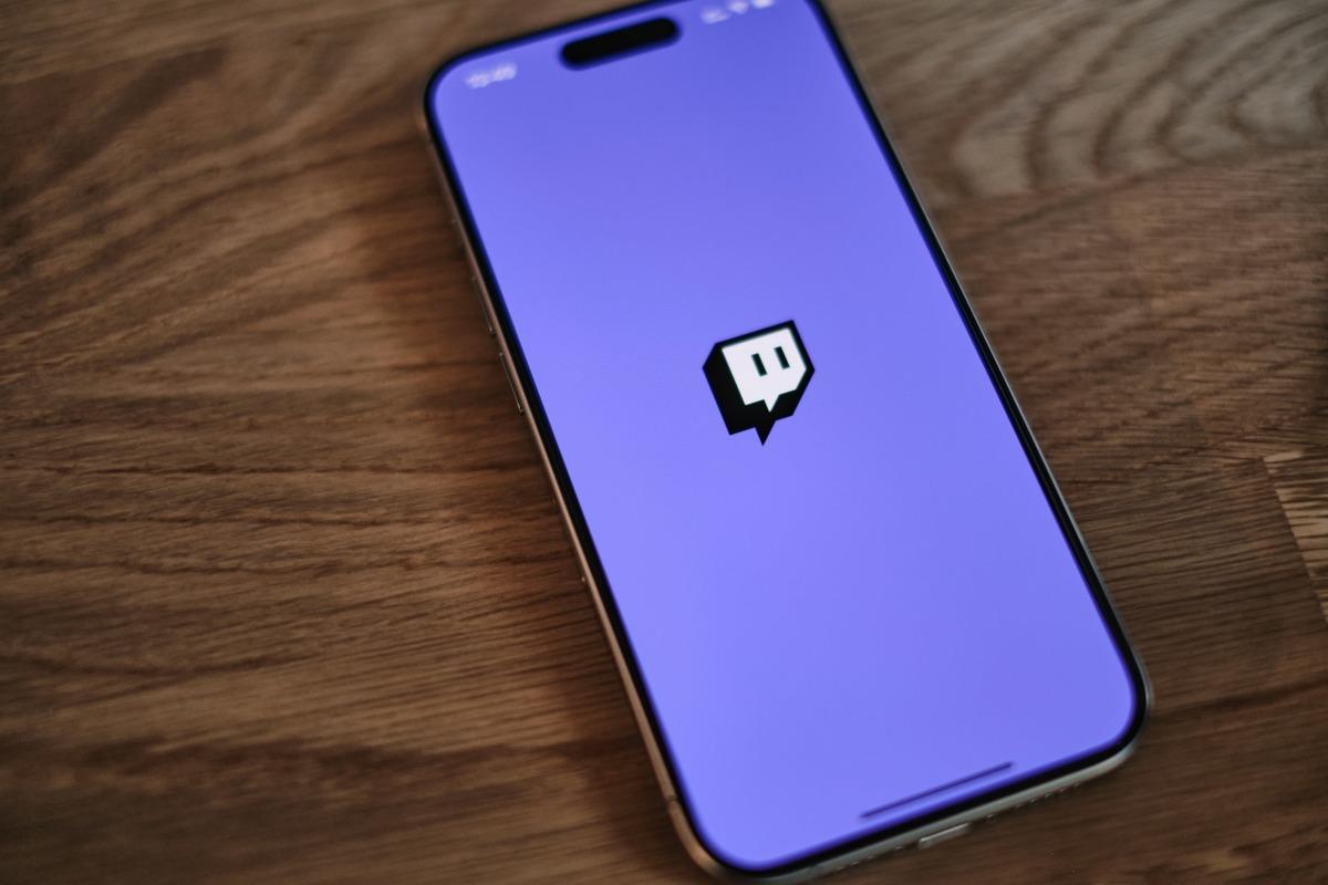 Twitch ten Türkiye kararı! Artık izin vermeyecek 1