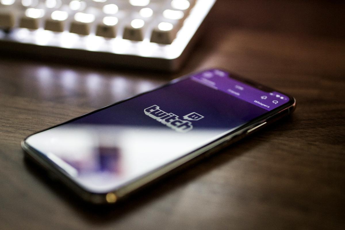 Twitch ten Türkiye kararı! Artık izin vermeyecek 2