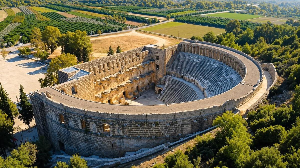 Tüm olumsuzluklara rağmen turizmde tarihi rekor! 9 aylık gelir 51 milyar doları aştı 8