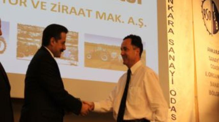 H&uuml;k&uuml;met, memurun ocak zammını toplu s&ouml;zleşme masasında &ccedil;&ouml;zmek istiyor