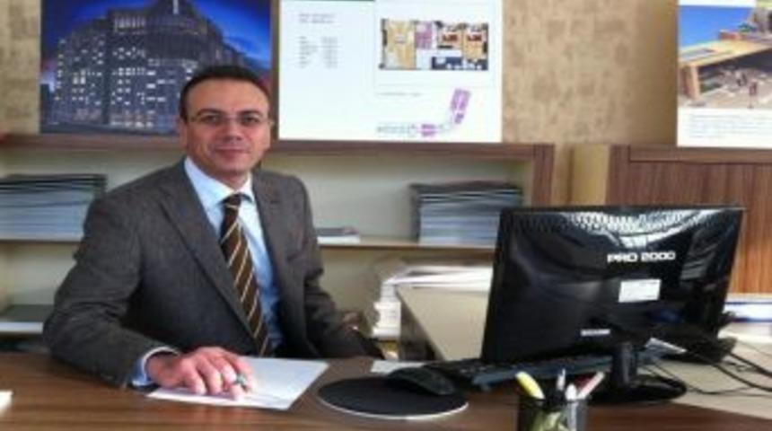 Life in Vera&rsquo;ya şirketlerden b&uuml;y&uuml;k ilgi