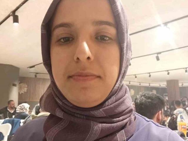 Antalya’da 26 yaşındaki Rabia Nur’dan 3 gündür haber alınamıyor