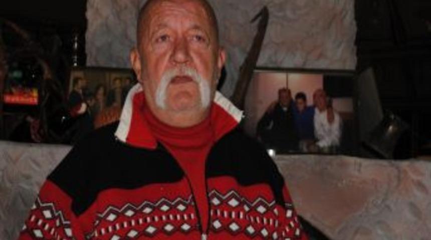 Tilmaç: Öğrenciler, hayatın içinde olursa kendine özgüvenleri tam olur