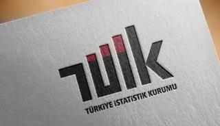 T&uuml;rkiye'de ge&ccedil;en yıl 980,4 milyar liralık AR-GE harcaması yapıldı