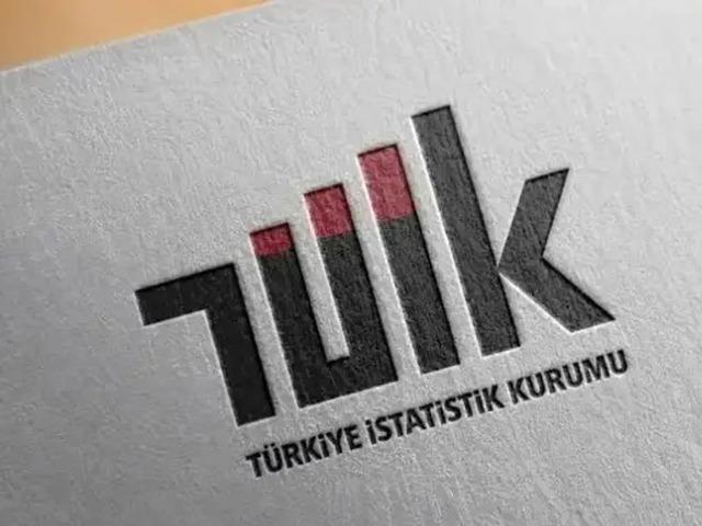 T&uuml;rkiye'de ge&ccedil;en yıl 980,4 milyar liralık AR-GE harcaması yapıldı