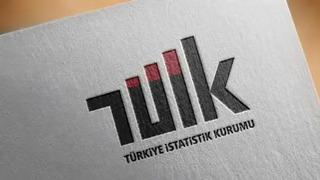 Türkiye'de geçen yıl 980,4 milyar liralık AR-GE harcaması yapıldı
