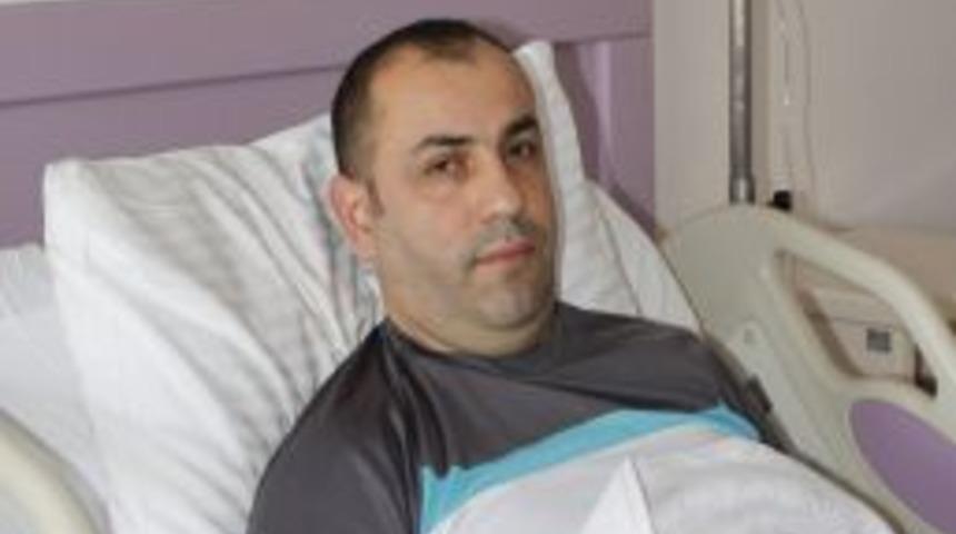 Refl&uuml; tedavisinde kapalı ameliyat d&ouml;nemi