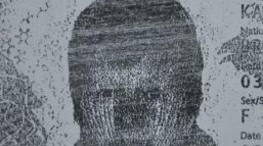 Türkiye’ye gelir gelmez rahatsızlanan İngiliz, organları ile 3 kişiye umut oldu