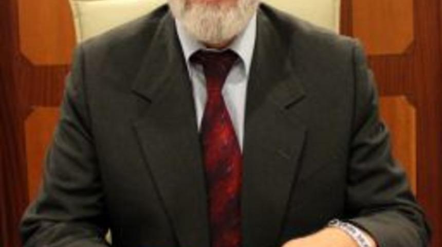 M&uuml;ft&uuml;l&uuml;k: Cuma namazlarına bayanları da bekliyoruz