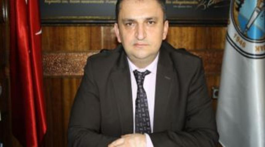 Zonguldak maden ocaklarına yeni iş&ccedil;i alımı i&ccedil;in g&ouml;r&uuml;şmeler başladı